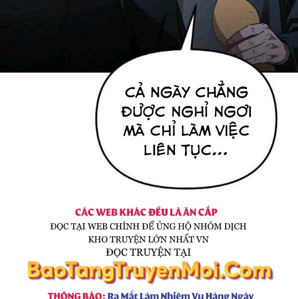 người chơi tiền kiếp hồi sinh về murim Chapter 53 - Trang 2