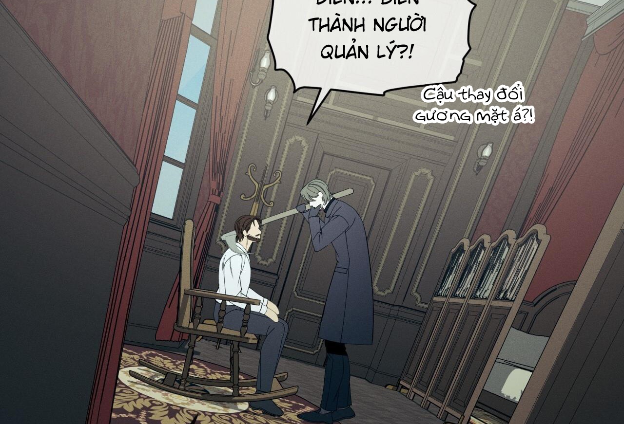 luân đôn trong màn đêm chapter 31 50