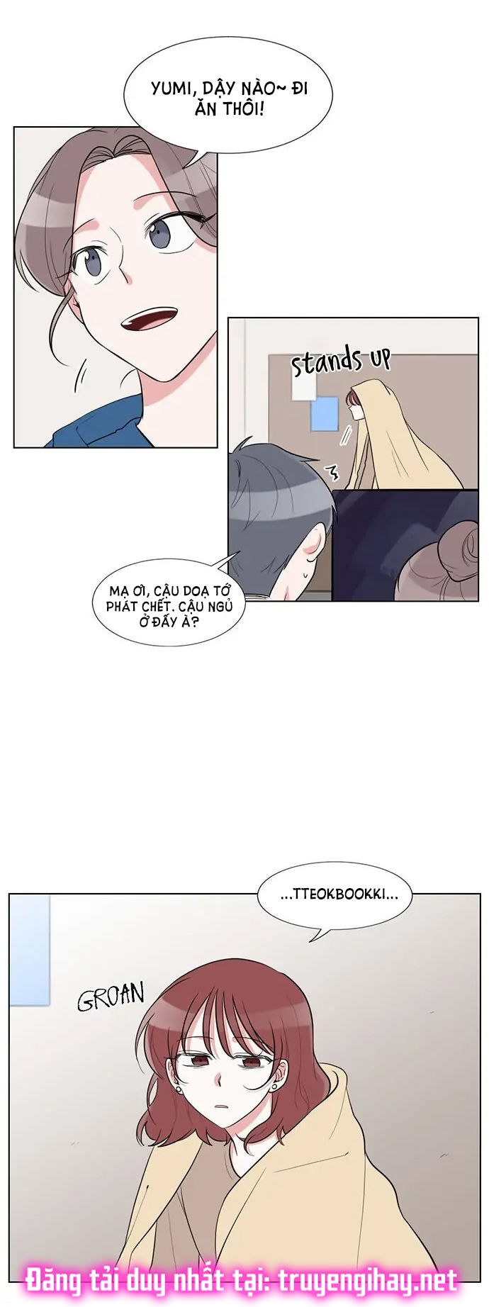 gatabutata chapter 67.1 20