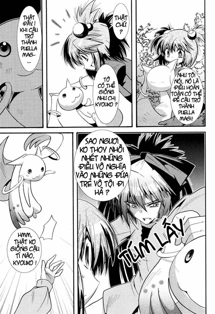 puella magi oriko magica chapter 1 39