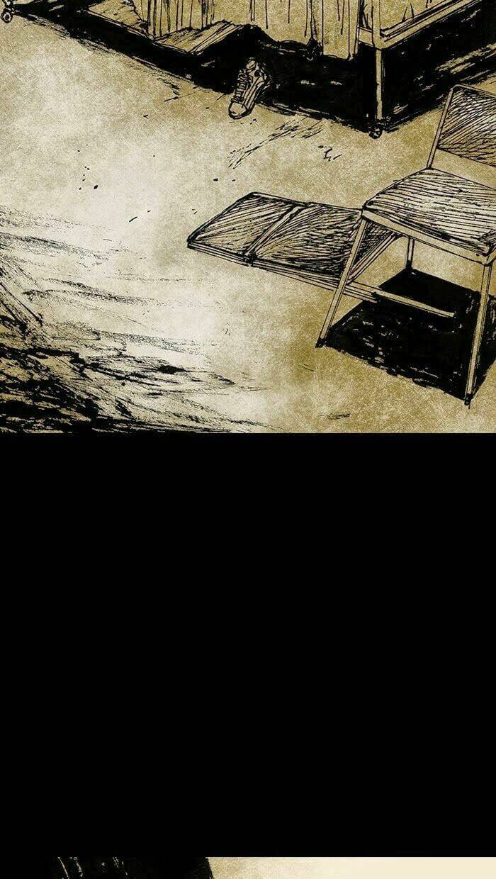 distant chapter 16 88