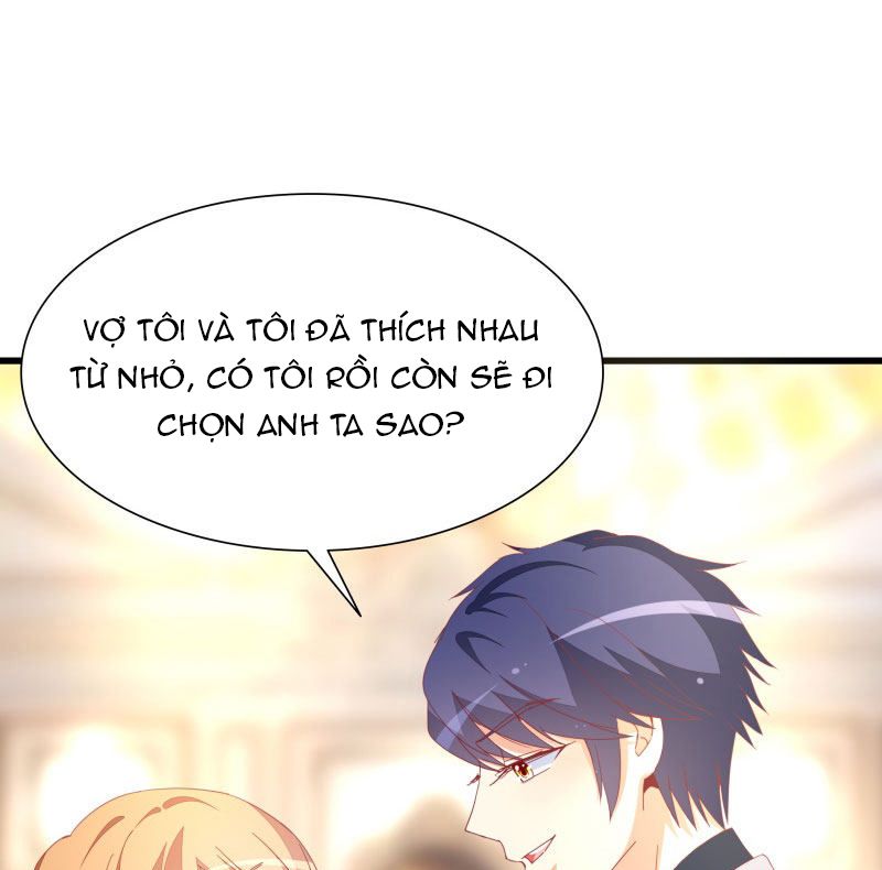 tình yêu một carat chapter 12 58