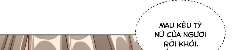 công lược trưởng thành của vương phi chapter 5 21