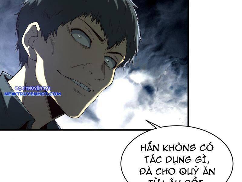 vô hạn thôi diễn chapter 21 63