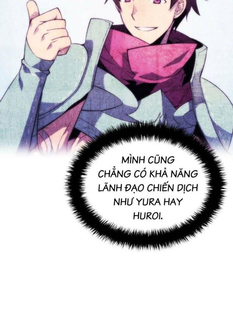 vượt qua giới hạn chapter 177 41