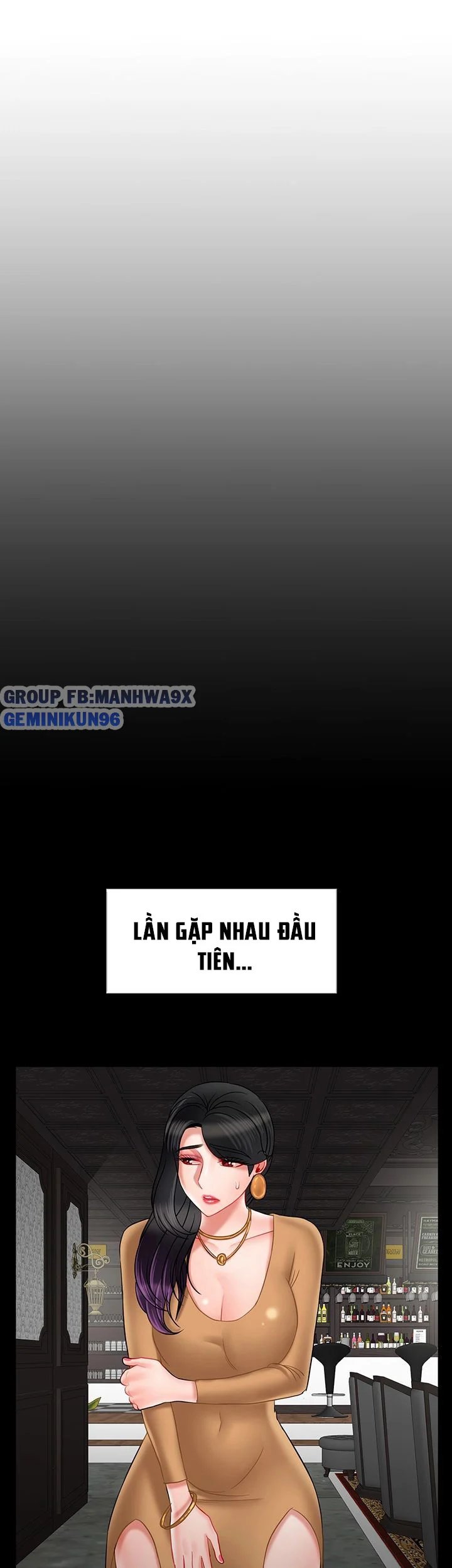 lớp học thể chất chapter 44 30