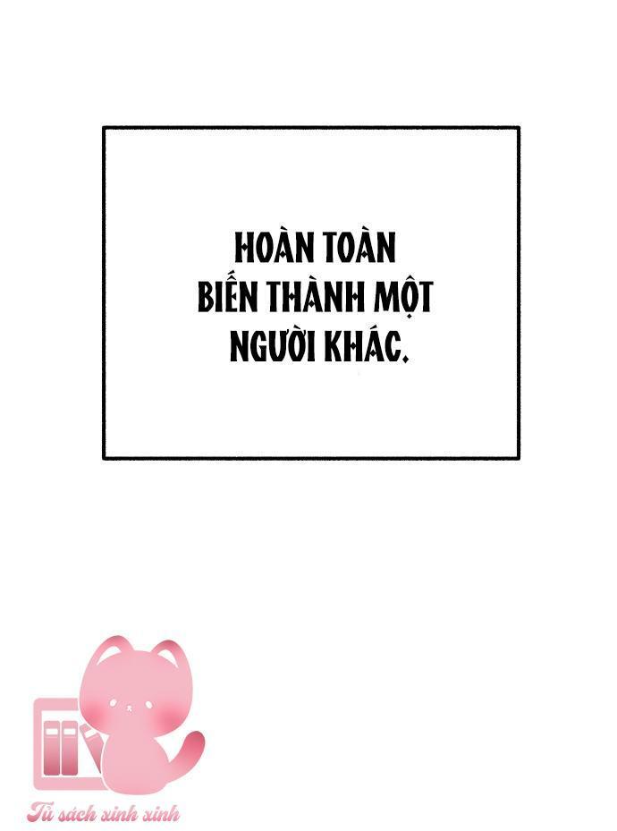 nàng thơ điện ảnh chapter 15 71