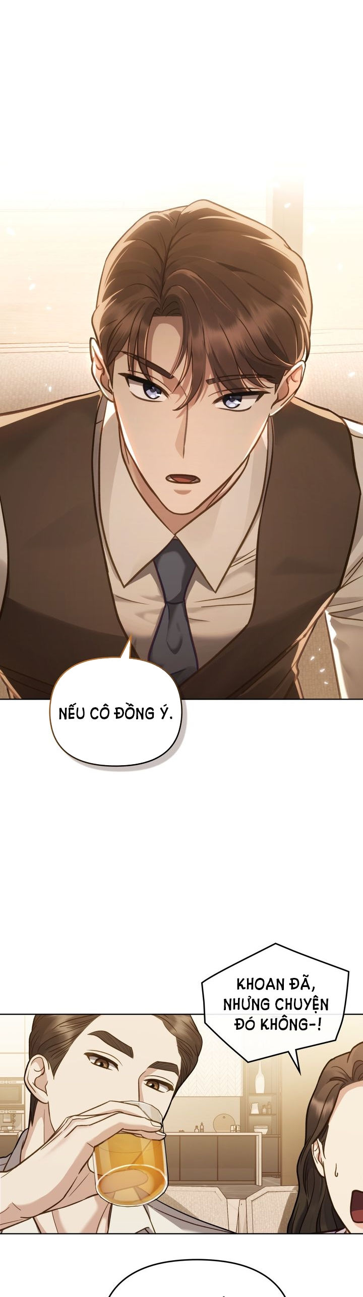 kẻ nghiệp dư chapter 15.2 5