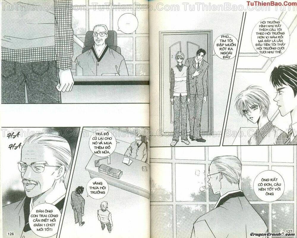 giấc mơ triệu phú chapter 1 60