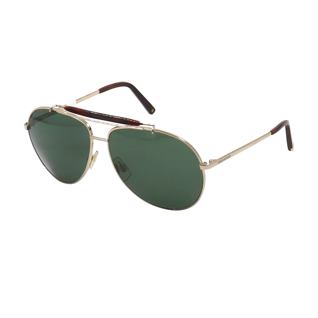 Kính mát chính hãng DSQUARED2 DQ0119 28N