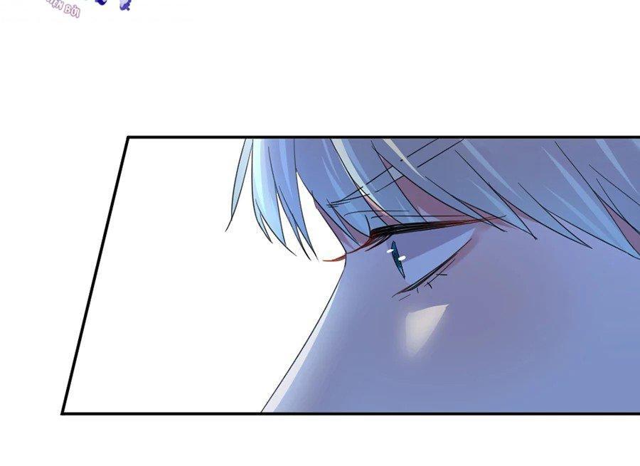 hoàn mỹ lão công tiến hóa luân chapter 34 24