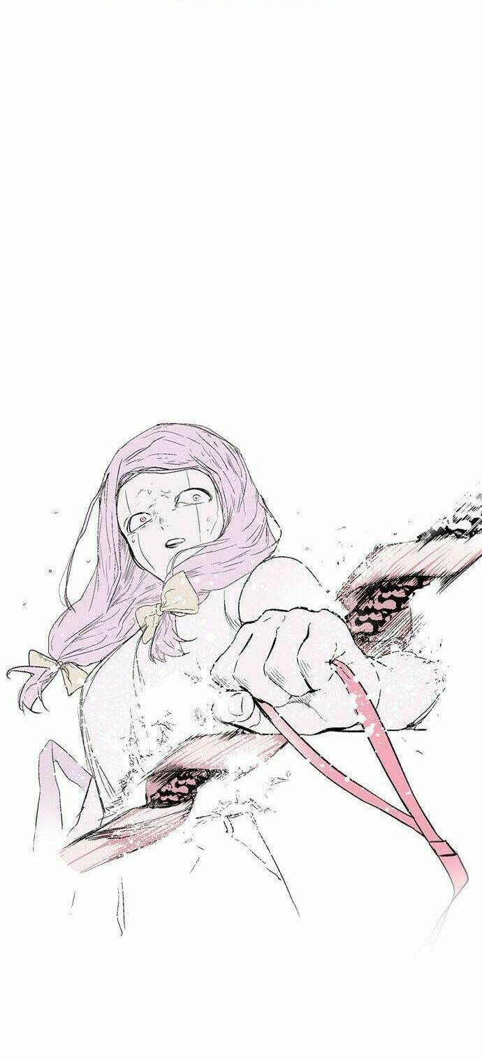 người máy hủy diệt chapter 130 38