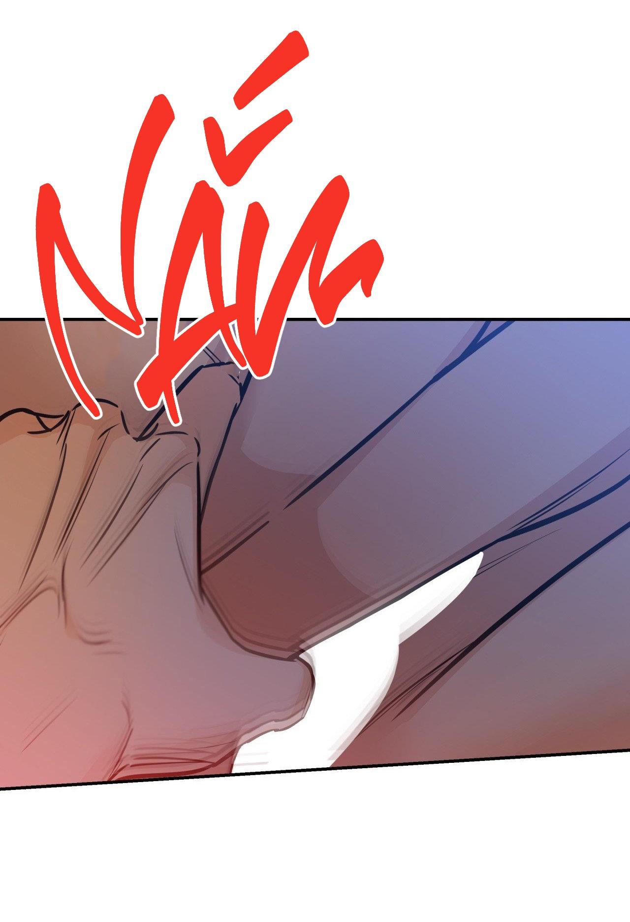 lệnh cứu rỗi chapter 16 31