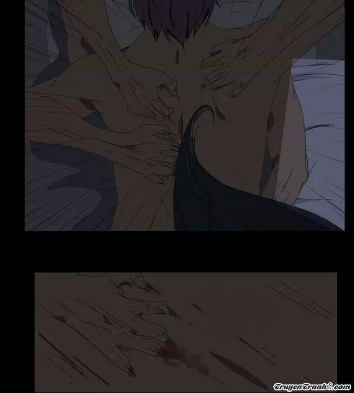 23:59' chapter 21 19