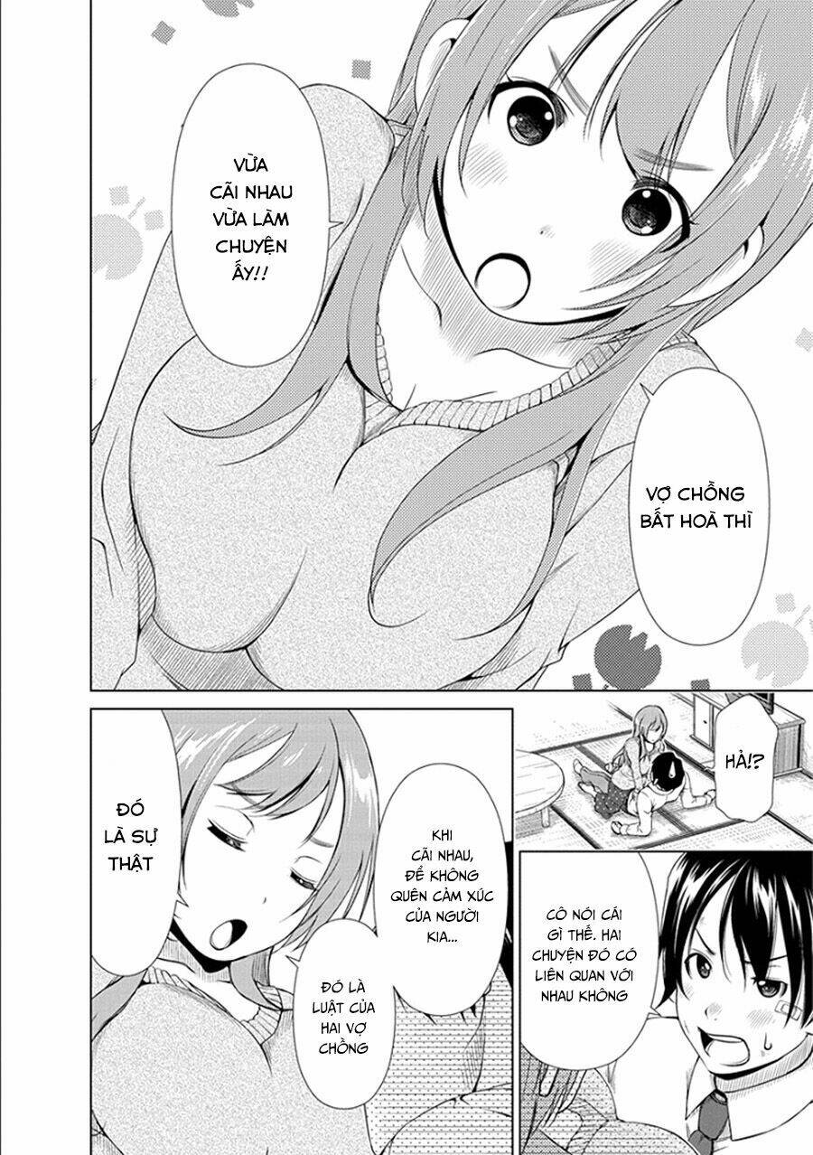 re:marina chapter 19 9