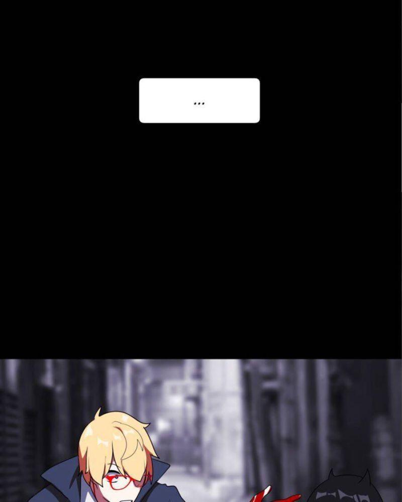 tử thần chapter 28 101