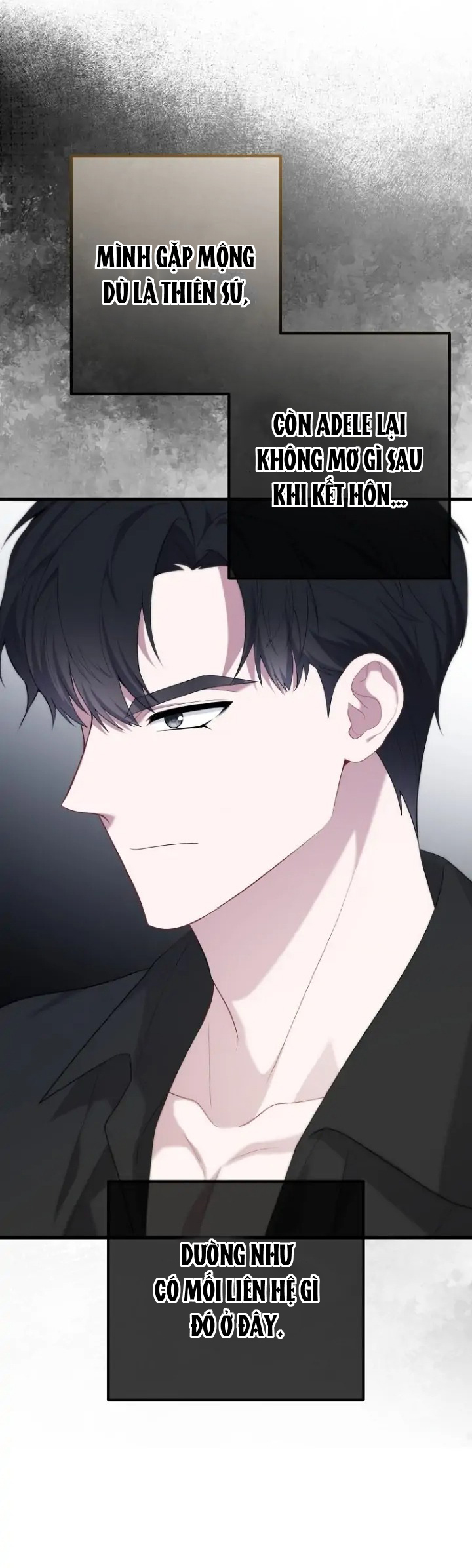 màn đêm tối của adeline chapter 46.2 7