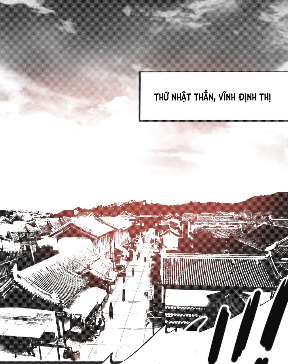 chợ quỷ chapter 0 42