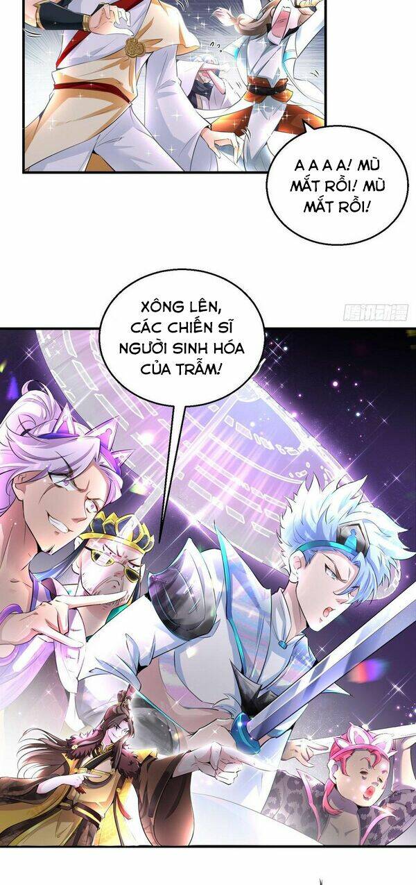 tà du ký chapter 92 28