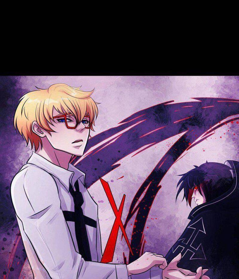 tử thần chapter 46 2