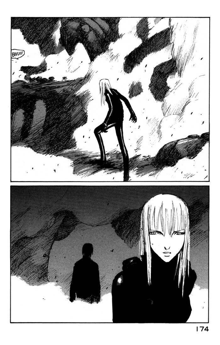 blame! chapter 36 25