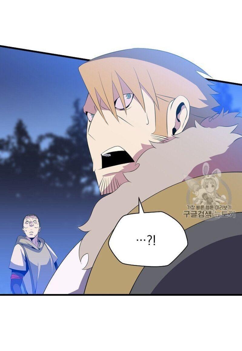 tiêu diệt đấng cứu thế chapter 40 8