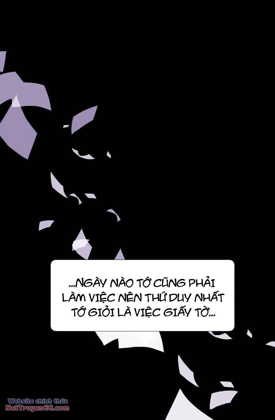 tử thần chapter 167 26