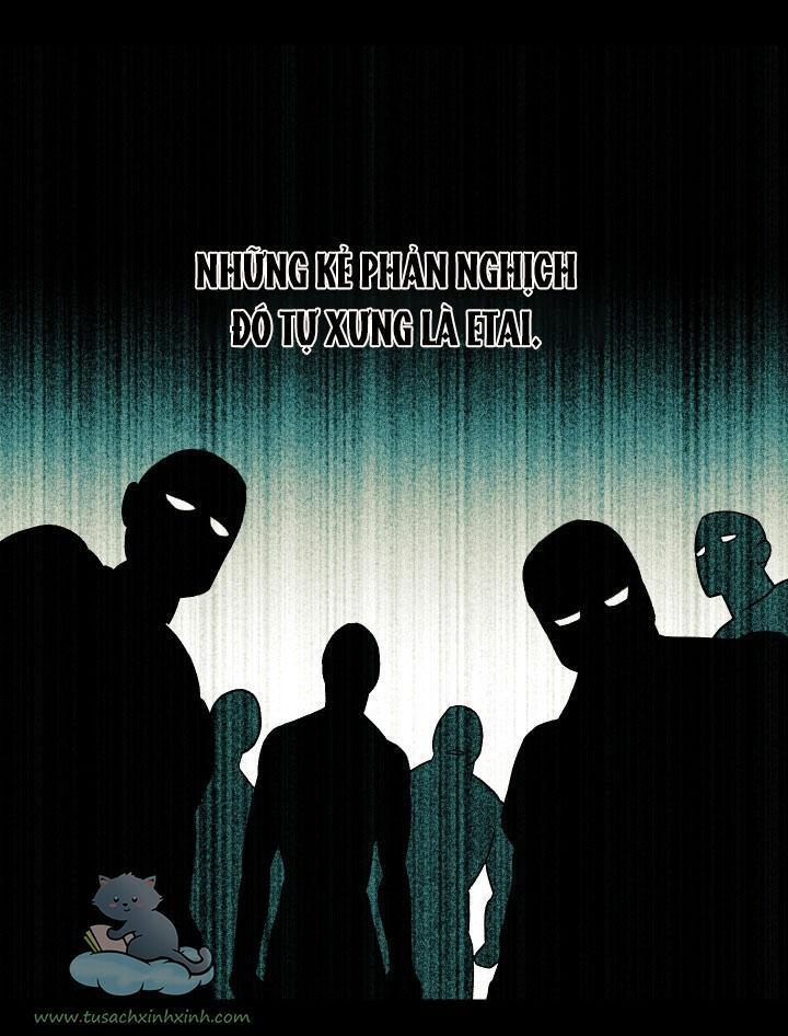 công nương khế ước của gia tộc công tước quái vật chapter 62 16