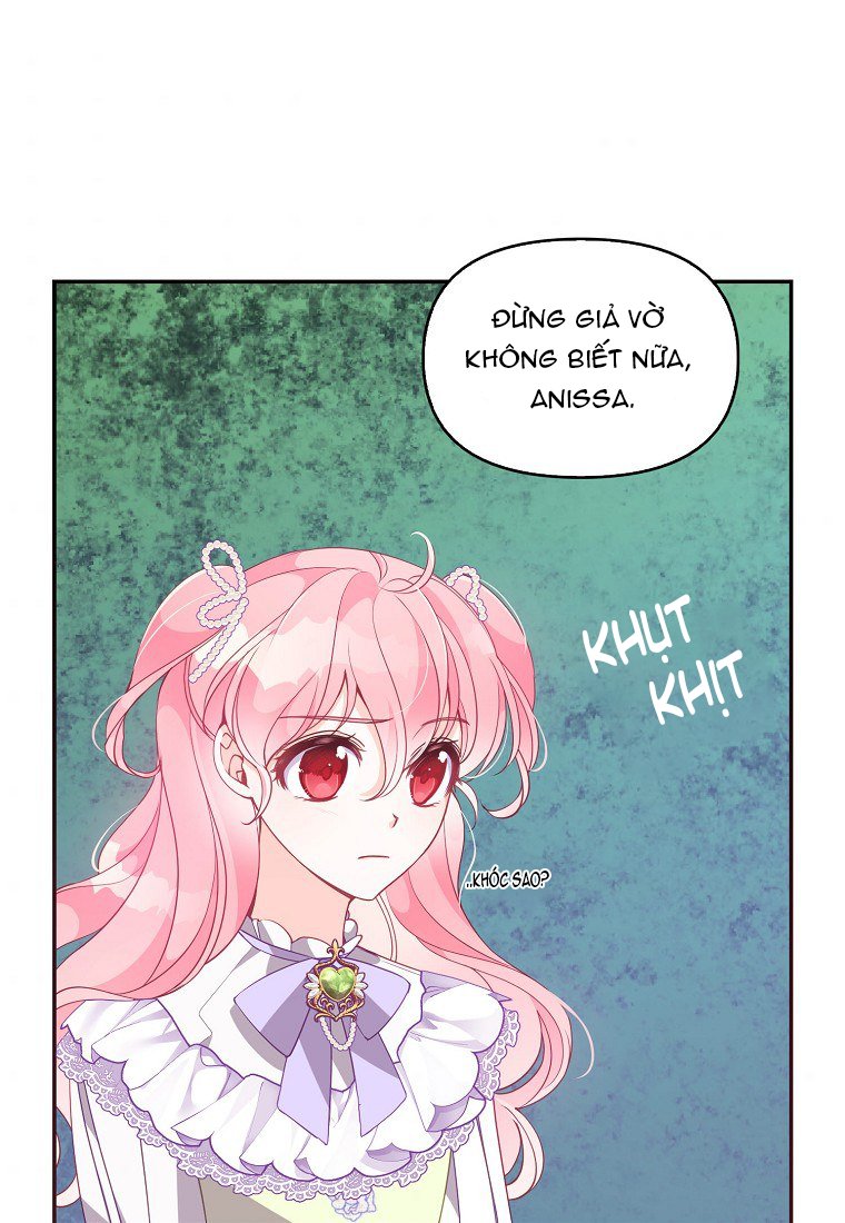 em gái cưng của đại công tước phản diện chapter 57 39