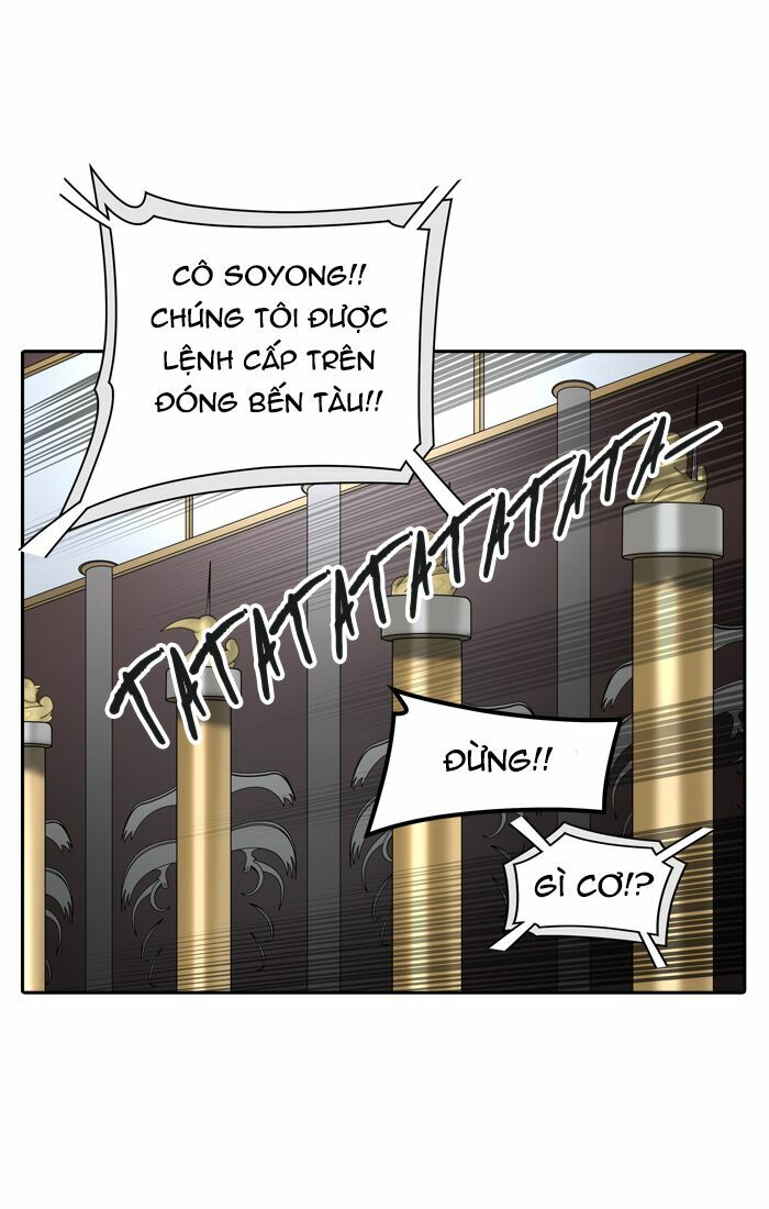tòa tháp bí ẩn 2 chapter 317 24