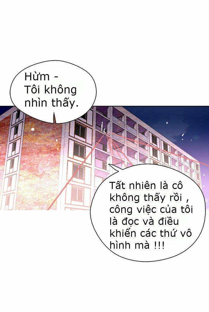 đôi mắt từ trái tim chapter 5 84
