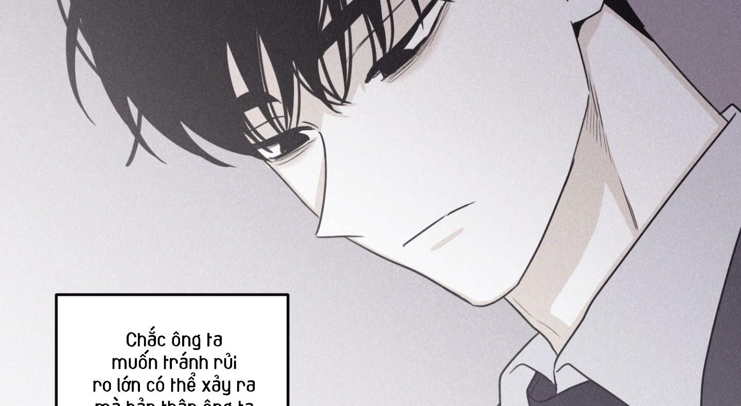 chiếu tướng chapter 91 56