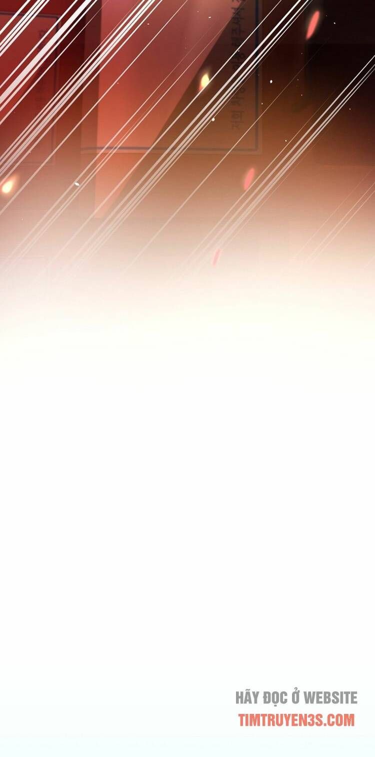 hệ thống oán hận của ta chapter 36 53