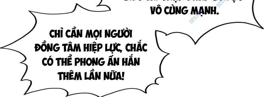 vạn cổ chí tôn chapter 272 77