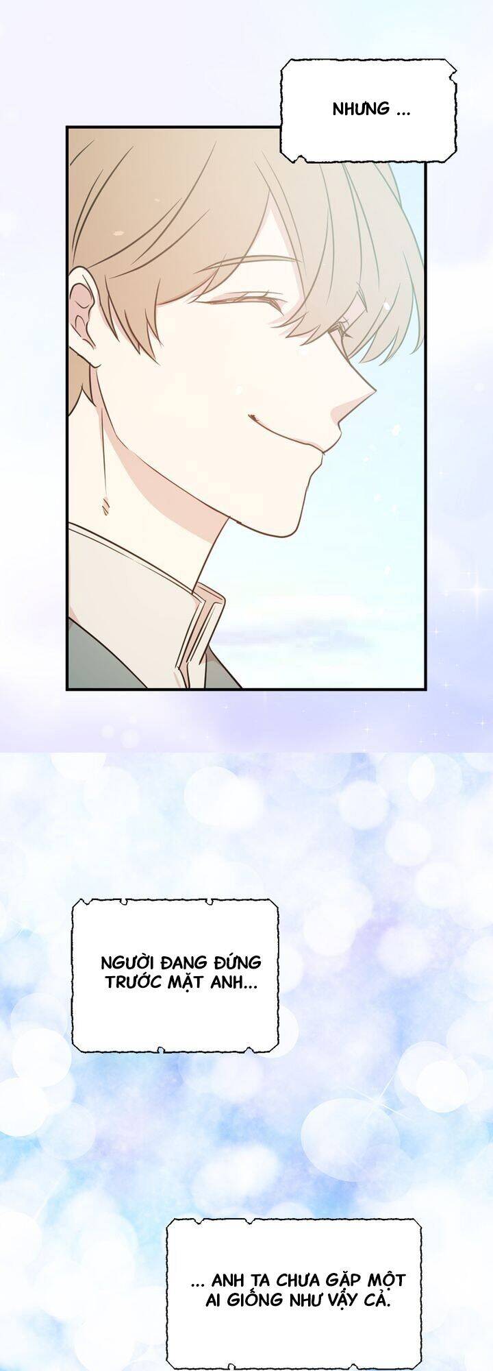 tôi sẽ đi đến cùng với hoàng đế chapter 12 30