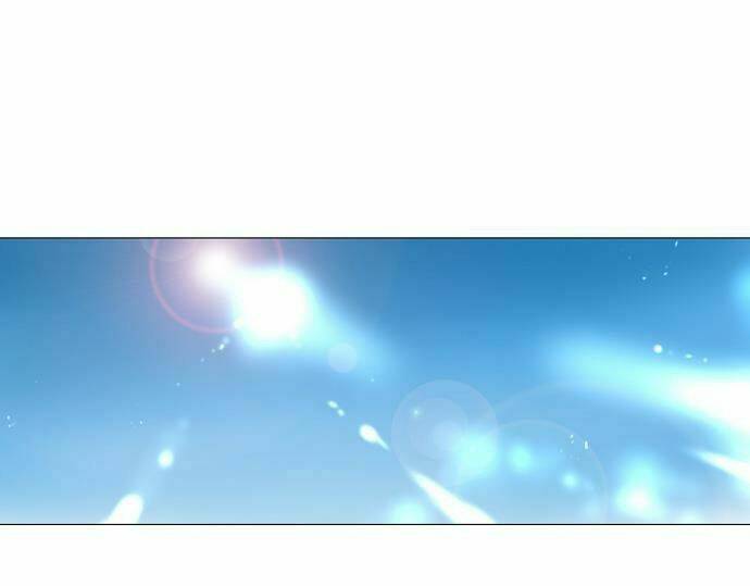 bản khế ước linh hồn chapter 118 17