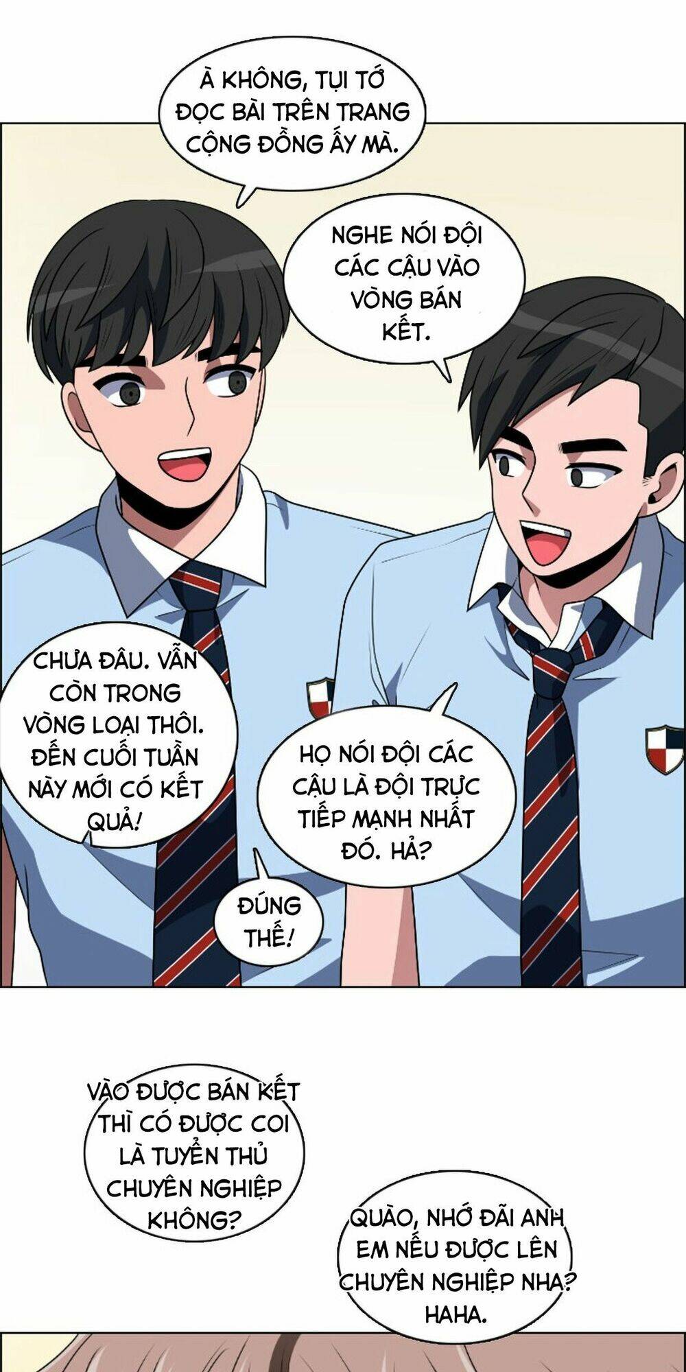 no scope chapter 45 6