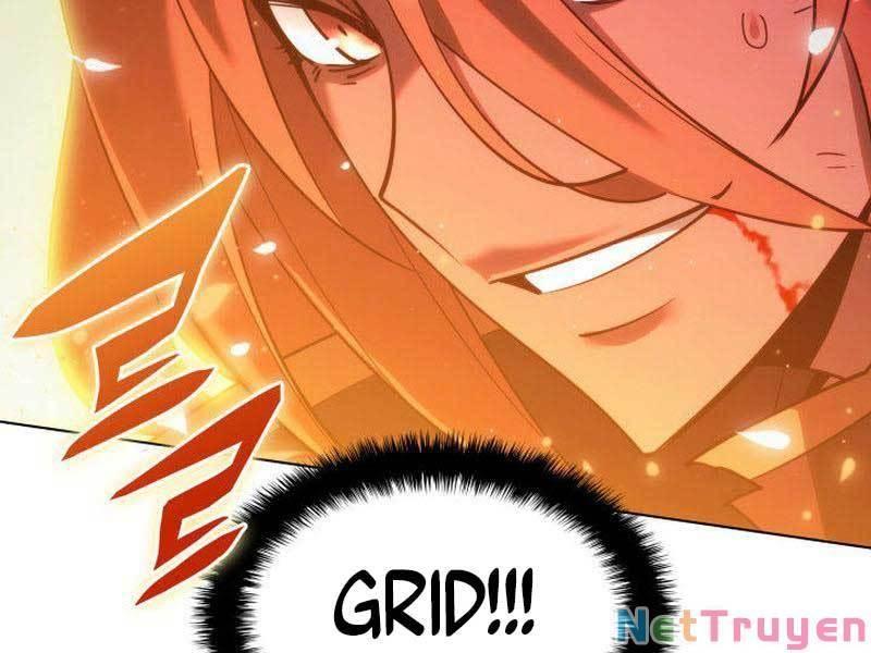 vượt qua giới hạn chapter 158 239