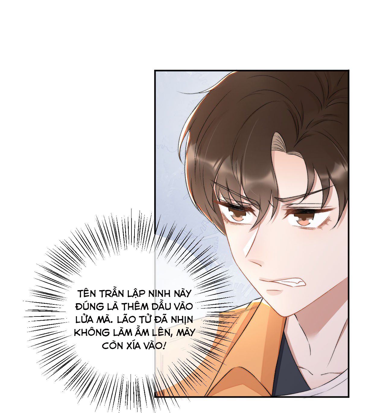 ta sinh con cho tổng tài chapter 6 29