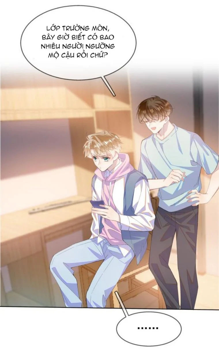 tư tự vạn thiên chapter 4 42