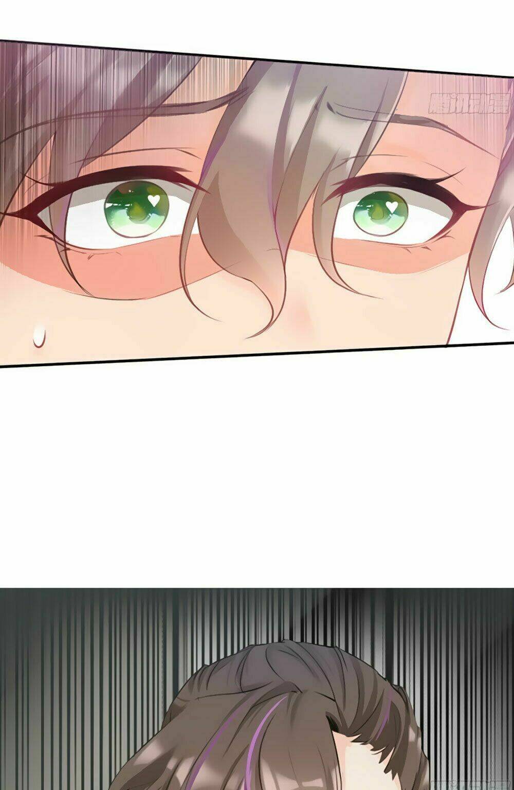 bộ váy rực rỡ ánh sao chapter 2 38