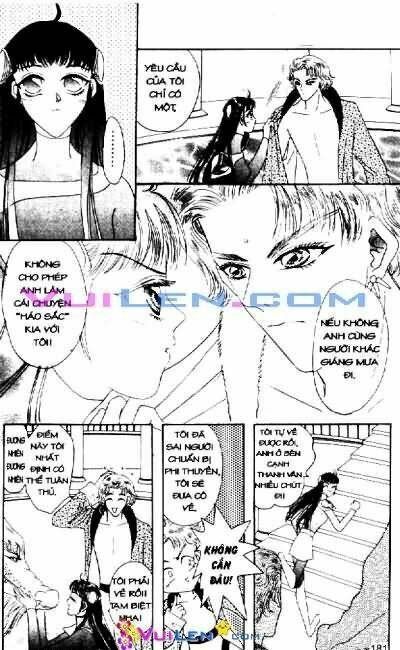 hai nàng công chúa chapter 3 181