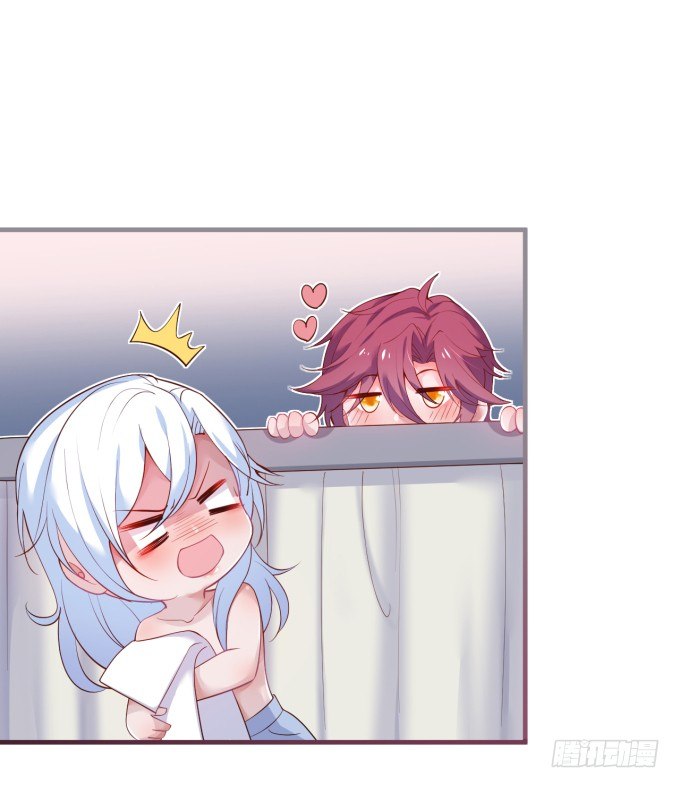 dưỡng khí chí mạng chapter 22 49