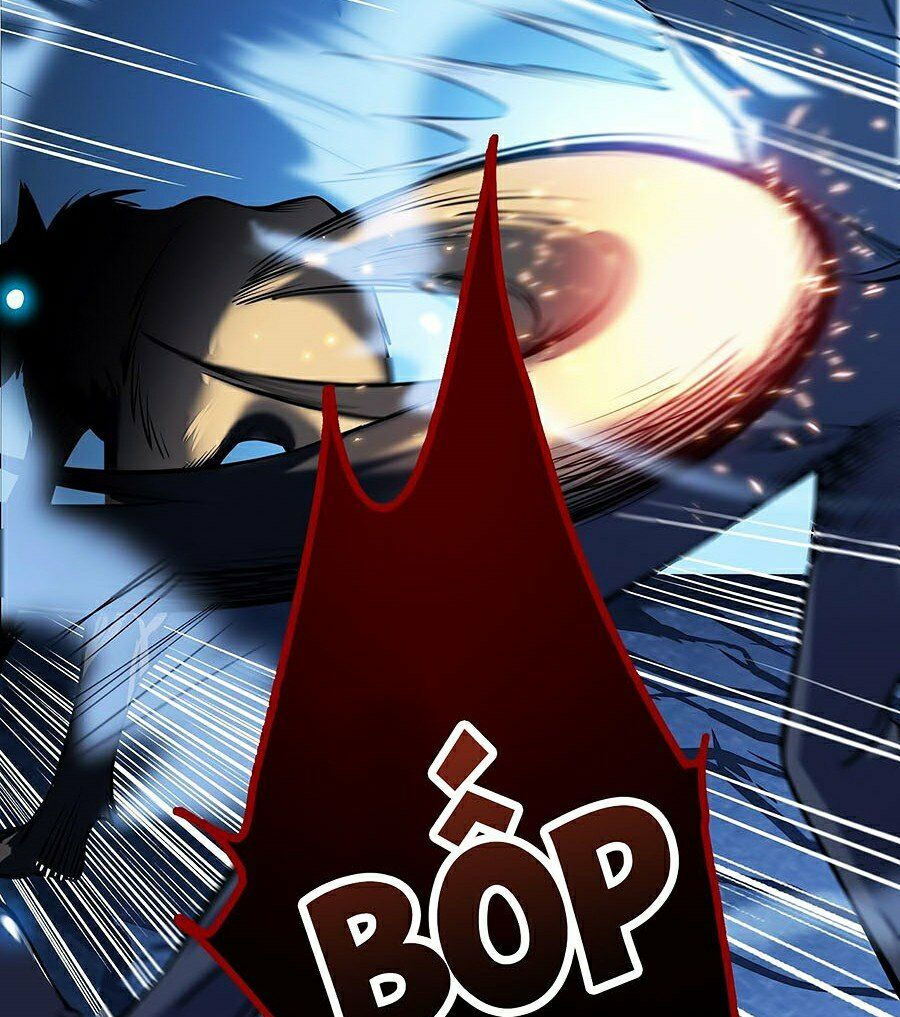 sát thần chi lộ tại dị giới chapter 4 55