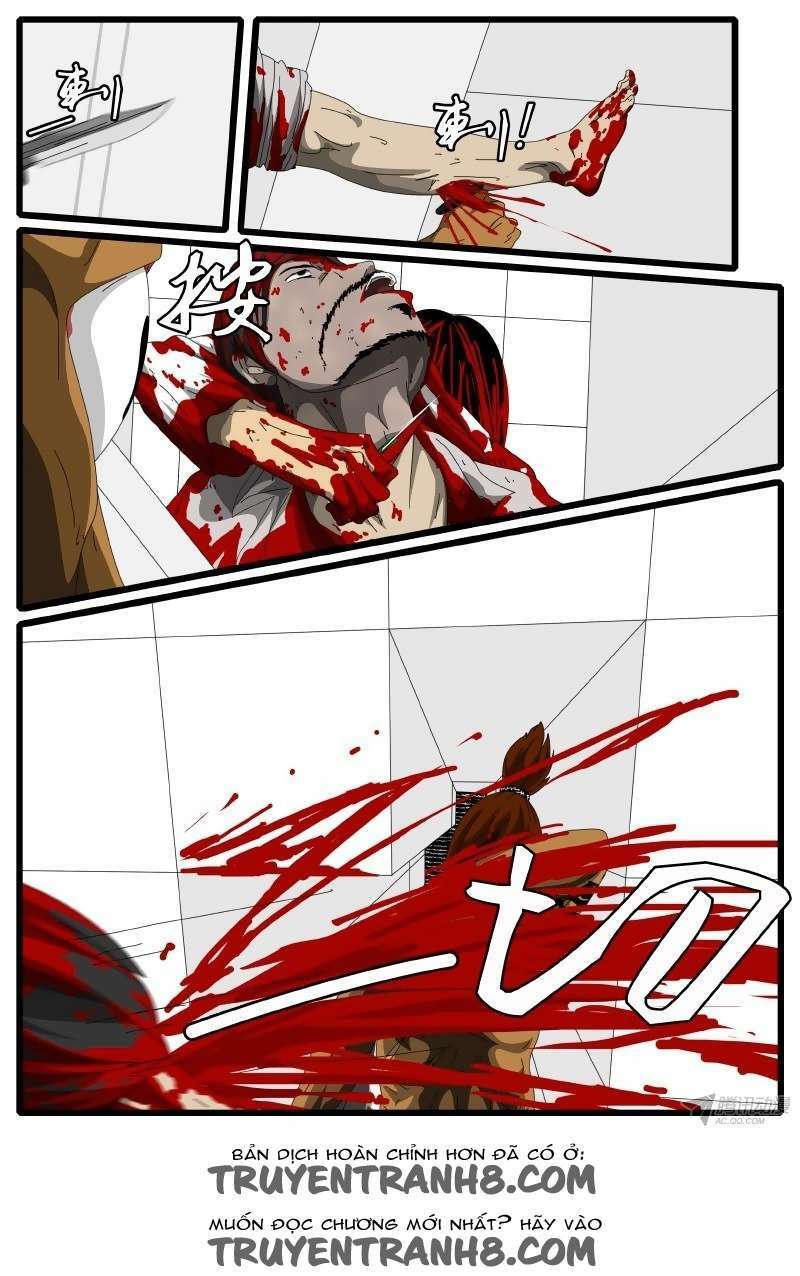 world game chapter 102 6