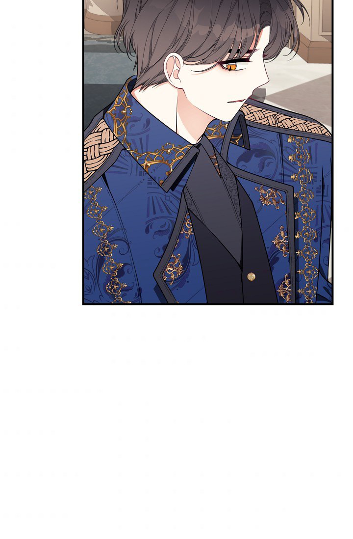 con chỉ đi tìm cha thôi chapter 31.2 28