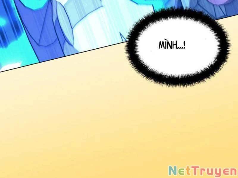 vượt qua giới hạn chapter 156 80