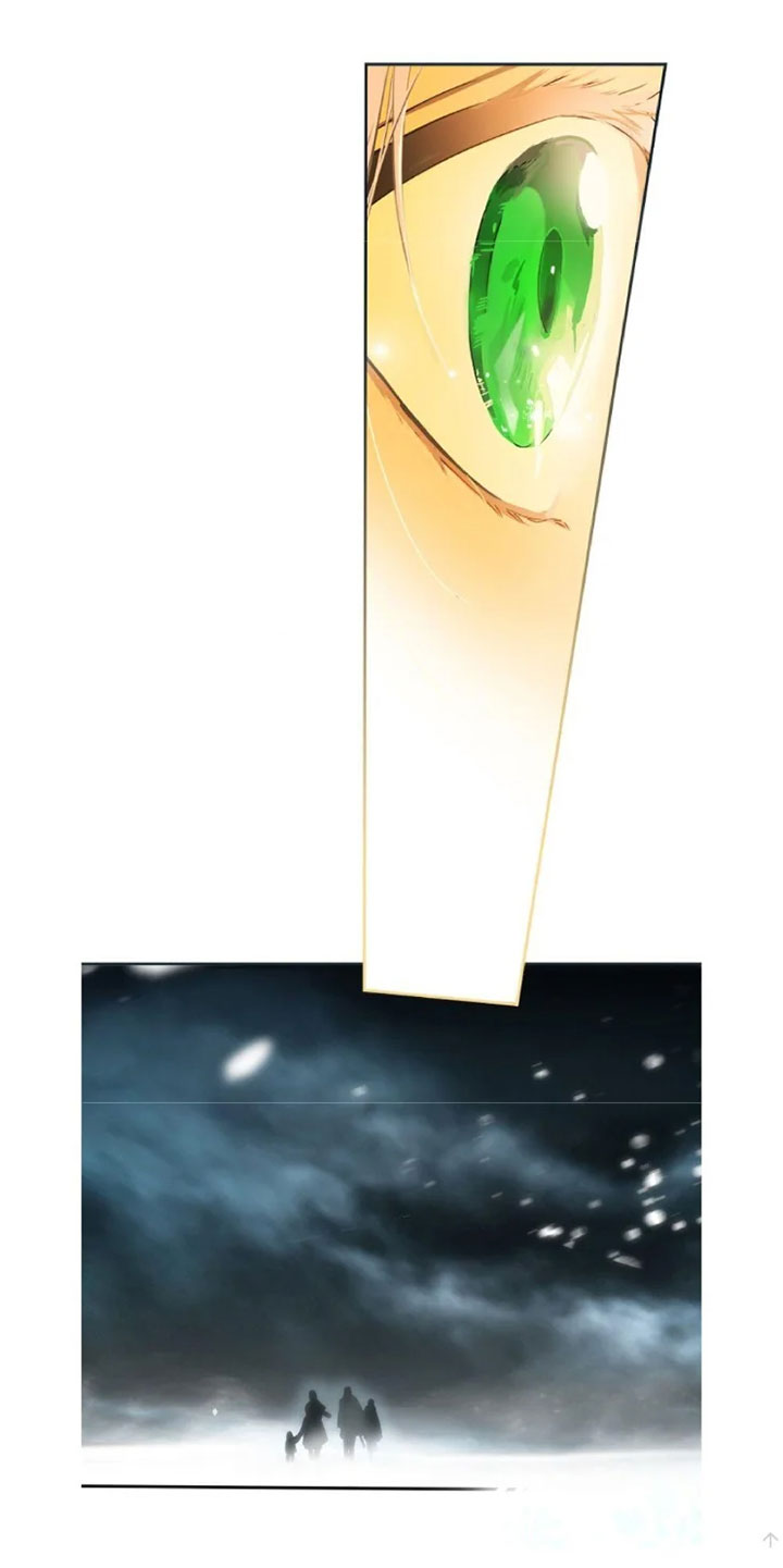 cổ tích về người mẹ kế chapter 56 61