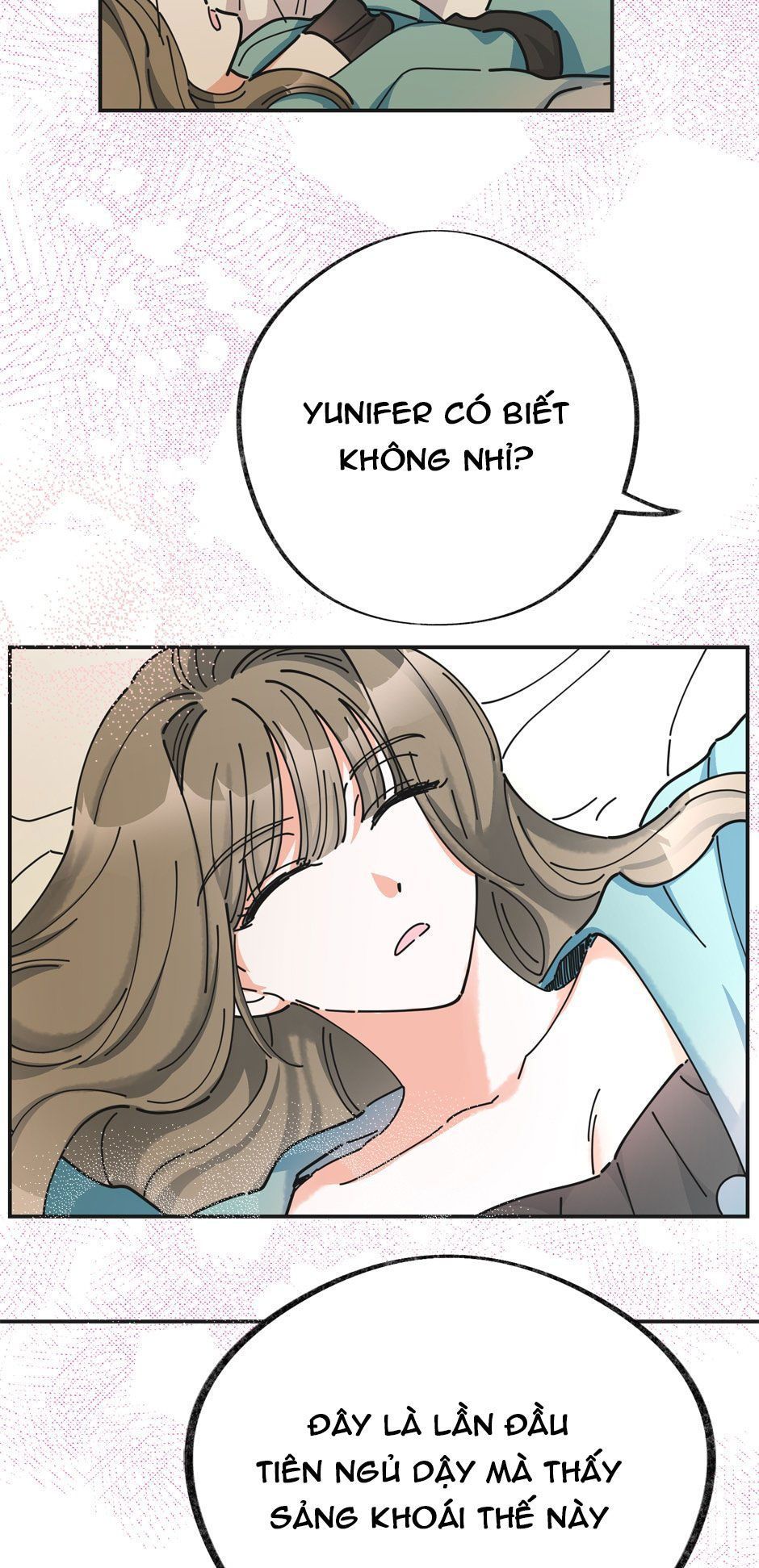 ác nữ tiểu thư chapter 28 21