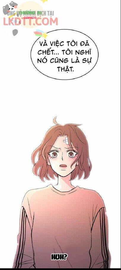 từng bước đến bên anh chapter 3 9